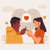 7 Cara Mengatasi Blind Date, Jangan Gugup!