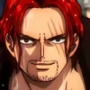 Manga One Piece Chapter 1086 Shanks Menjadi Pemimpin Holy Knight