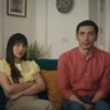 Sinopsis dan Link Nonton Legal Marriage with Benefits Episode 1