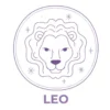 Ramalan Zodiak Leo 17 Juli 2023, Keuangan Mulai Stabil