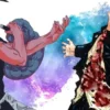 Jujutsu Kaisen Musim 2: Gojo vs Toji – Siapa yang akan menang?
