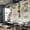 Berikut Rekomendasi Cafe di Cianjur yang Hits dan Instagramable