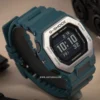 Jam Tangan Casio G-Shock GBX 100 Memiliki Fitur yang Ciamik dan Teknologi Terbaru