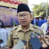 Pemerintah Bakal Pangkas Pejabat Eselon di Daerah, Bupati Cianjur: Setuju Saja, Ikut Aturan