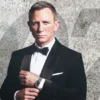 Jam Tangan Seiko James Bond Harganya Bikin Ngiler
