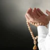 Doa dan Amalan Agar Terhindar Dari Orang-Orang Munafik!