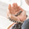 Doa dan Amalan Agar Terhindar dari Rentenir