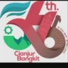 Download Logo Hari Jadi Cianjur 2023