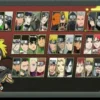 Download Game Naruto Senki Offline di Android!