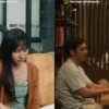 Sinopsis Marriage with Benefits Episode 7, Tayang di Viu