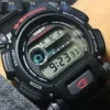 G-Shock DW-9052