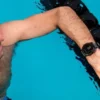 Berenang Tetap Kece Gunakan Jam Tangan dari G-Shock Frogman yang Tahan Air