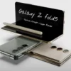 Spesifikasi Lengkap Hp Lipat Terbaru, Samsung Galaxy Z Fold 5