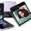 Spesifikasi Samsung Galaxy Z Flip 5, Hp Lipat Produktif Tanpa Gimik