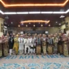 Ridwan Kamil: Dukung Cirebon Melalui Bankeu Provinsi