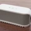 4 Rekomendasi Speaker Bluetooth Berkualitas dengan Harga Terjangkau