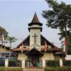 Kampung Kristen di Tengah Kota Santri Cianjur yang Berdiri Sejak Bupati Prawiradiredja II