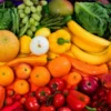 Karotenoid, Pemberi Warna Alami Buah dan Sayur Beserta Manfaatnya