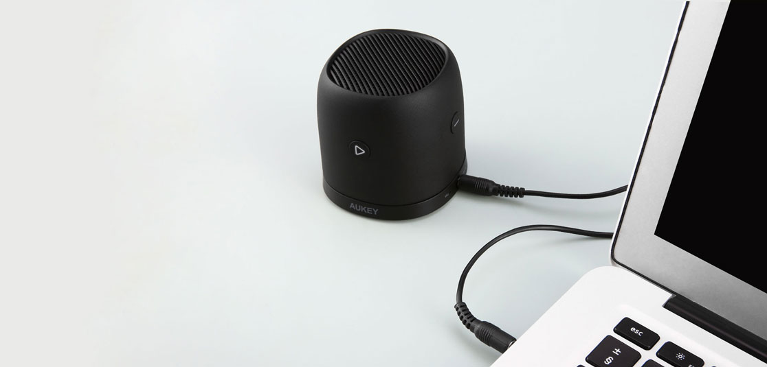 4 Rekomendasi Merk Speaker Bluetooth Terbaik dengan Harga Murah