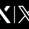 Makna Logo X Twitter