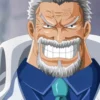 Manga One Piece Chapter 1088 Hasil Akhir Pertempuran Bajak Laut