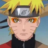 Tahun Ini Anime Naruto Tayang 4 Episode