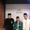 Ridwan Kamil digugat Panji Gumilang