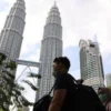 Tips Liburan Murah dan Hemat di Malaysia