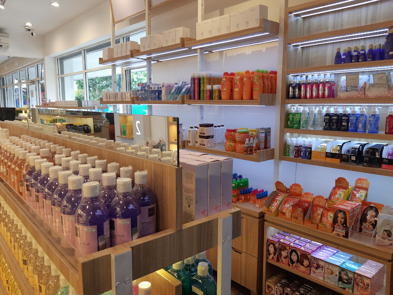 5 Skincare Minimarket yang Bikin Kulit Cerah