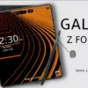 Cek Di sini! Bocoran Harga Hp Lipat Samsung Galaxy Z Fold 5