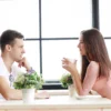 7 Manfaat Deep Talk Dengan Pasangan Membangun Emosional!