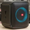 3 Speaker Bluetooth Berkualitas Tinggi dengan Harga Terjangkau