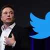 Aplikasi Threads Instagram Viral! Elon Musk Berikan Komentar Pedas