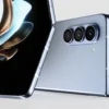 Riview Hp Terbaru Samsung Galaxy Z Fold 5