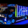 Download Livery Bussid Truck Canter Jernih Dan Ful HD!