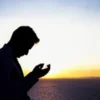 Doa dan Amalan Supaya Cepat Sukses dan Kaya Dalam 1 Hari