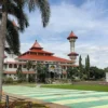 Rekomendasi Ucapan Selamat Hari Jadi Kabupaten Cianjur 346