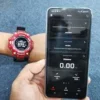 Kini Jam Tangan G-Shock Seri Terbaru Bisa Koneksi ke HP