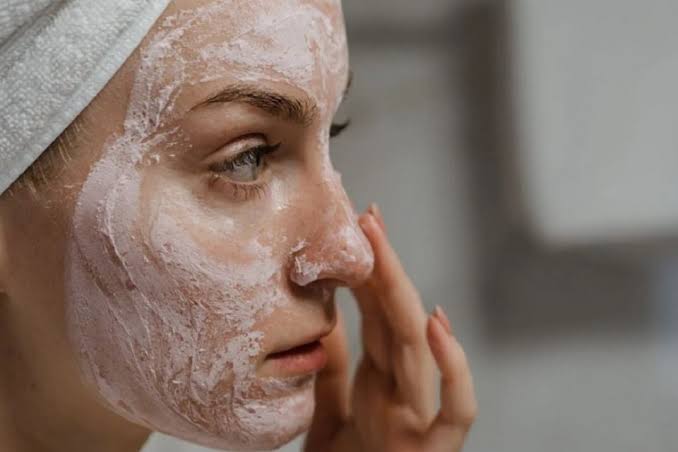 Rekomendasi Skincare Remaja Harga Murah Dijamin Aman