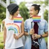 Memahami Arti LGBT dan Istilah LGBT