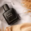 Rekomendasi Parfum Zara Terbaik di Tahun 2023