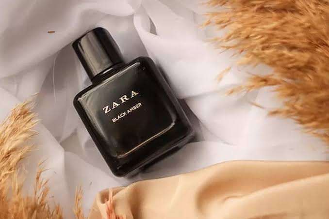 Rekomendasi Parfum Zara Terbaik di Tahun 2023