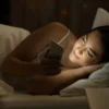 5 Manfaat Sleep Call Dalam Hubungan LDR