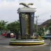 Asal Usul dari Nama Kota Cianjur, Sejarah Jaman Kerajaan Sunda