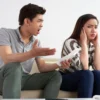 5 Tips Bebas Dari Drama Hubungan Yang Merusak!