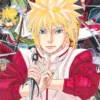 Link Baca Manga Naruto Gaiden, Manga Minato Terbaru