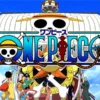 Manga One Piece Belum Tamat