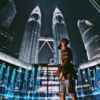 5 Destinasi Wisata Ciamik yang Populer di Kuala Lumpur Malaysia