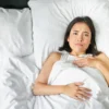 5 Hal Yang Mengacaukan Waktu Tidur, Bahaya!