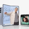 Harga Samsung Galaxy Z Fold 5, Hp Lipat Produktif Terbaru